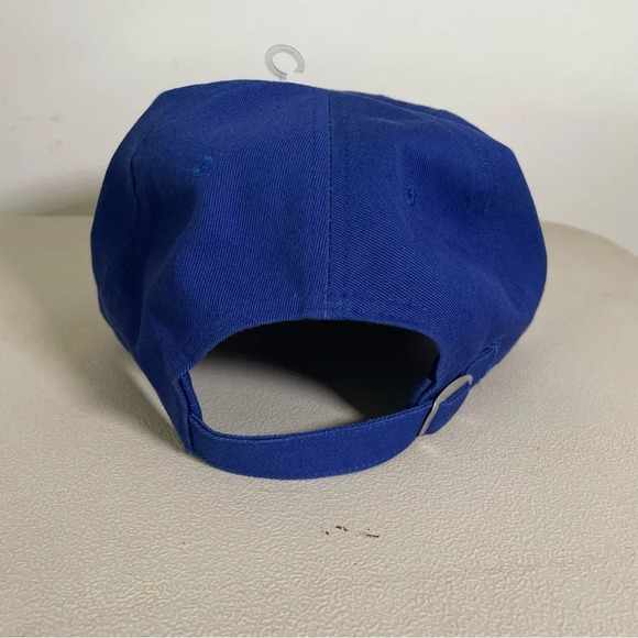 Fanatics NFL Giants Men’s Hat NWT - Picture 5 of 7